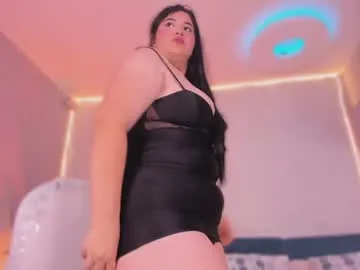 valeriehanzet-