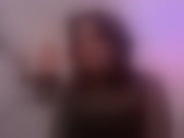 valeriekayy-