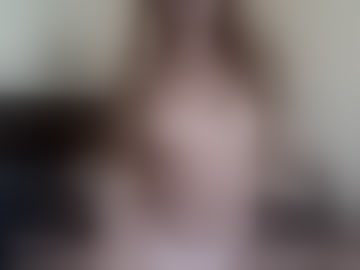 valerieohh