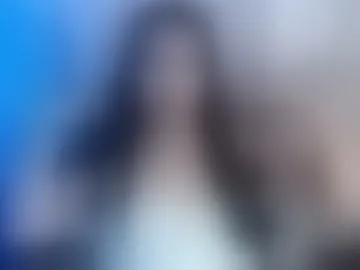 valeriesilva