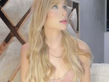 valeryblondie