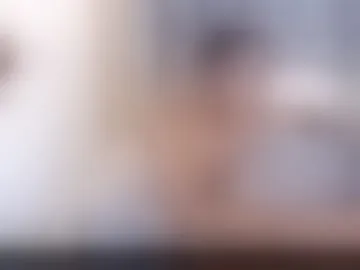 valerycortezz