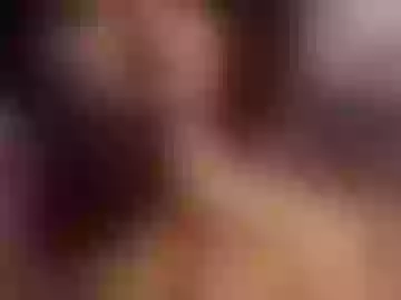 valerylewis1