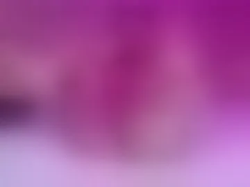 valeska-wins