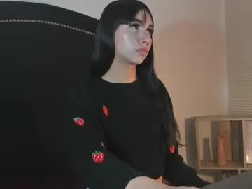 valey-nicole