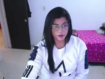 valkiriafit27