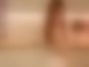 vampirekisss