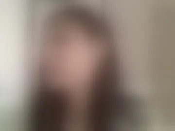 vandareich