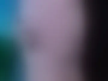 vanessa-creamy