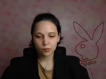vanessa-lissme