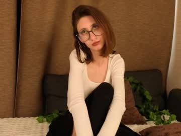 vanessa-sweeti