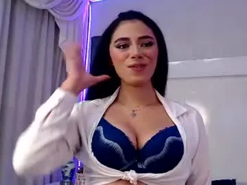 vanessa-toro