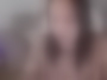 vanessaa-miller