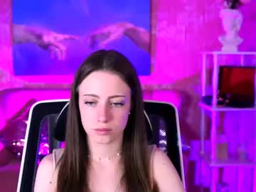 vanessaanerson