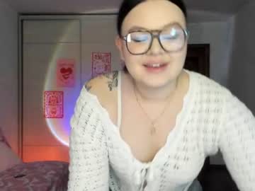 vanessabakster