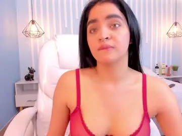 vanessadoofenshmirtz