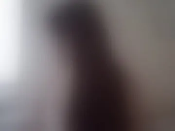 vanessasmuthh