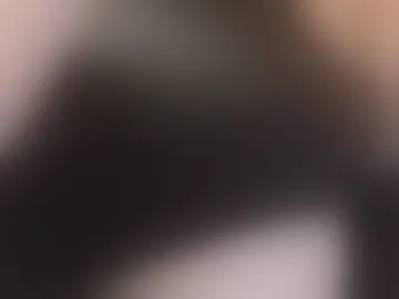 vanessaspade11