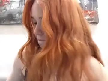 vaniaafzal