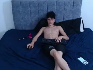 vanie-