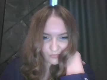 vanilladesire