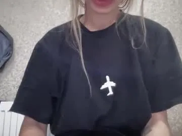 vanilladirtybitch