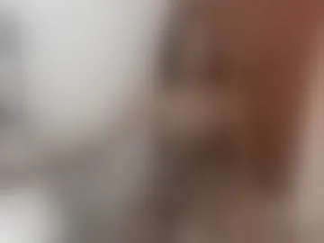 vayolet---