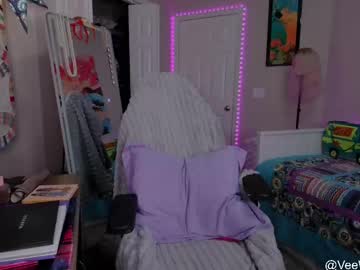 veeweatherbee