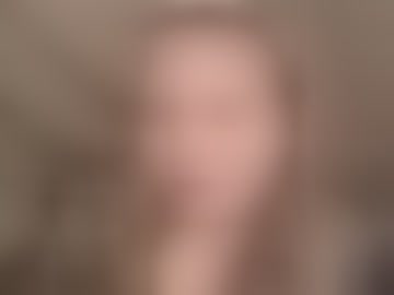 veliahinkley