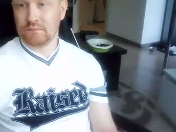 velikiibelyi17