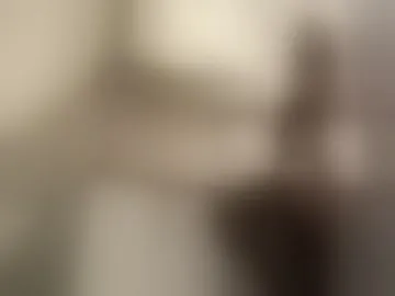 velinarosing