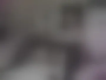 velmakitty