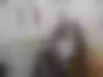veloraaa