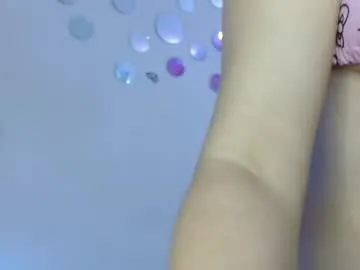 velvet-sex