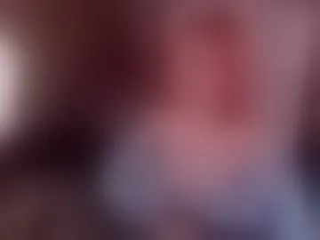 velvetcapital