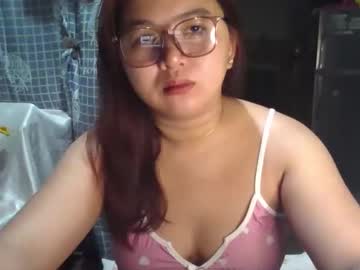 velvetcherry89