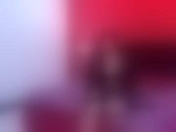 velvetlunaa-