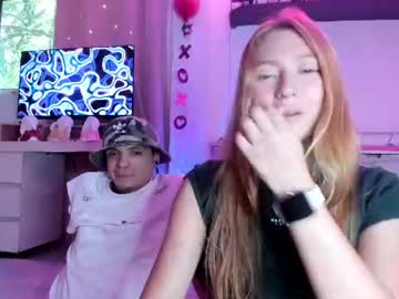velvetpink777