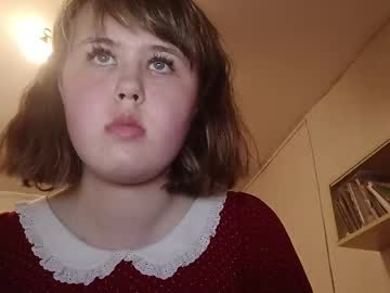 velvetqueen321