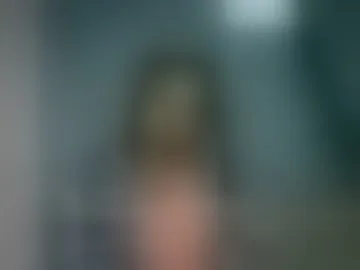 velyssa