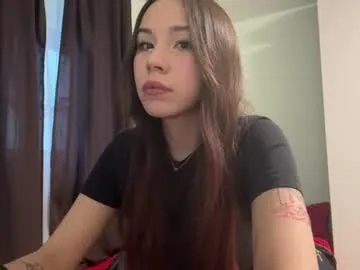 venessasatterwhite