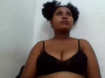 veniordela