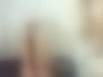 venusdemonaco