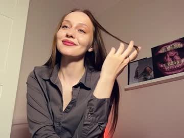 venuskaufhold