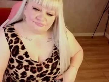 vera-ross