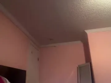 veranikimi