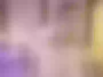 verocruzz