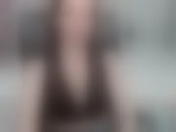 veronica-gomezdoll