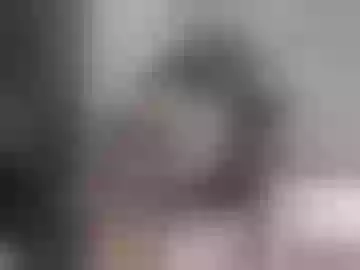 veronica-m0ntiel