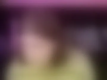 veronica-myer